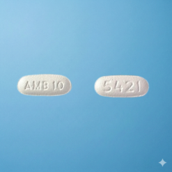Ambien