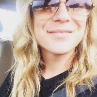 Rx Pill Mart 32 Stephanie Picinic