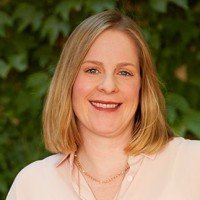 Rx Pill Mart 24 Megan Schofield