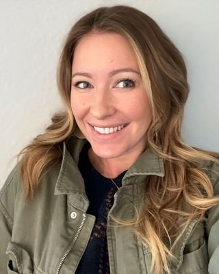 Rx Pill Mart 26 Eva Norton