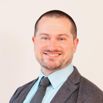 Rx Pill Mart 20 Andrew Koch