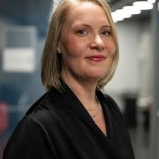 Rx Pill Mart 22 Patricia Berberian