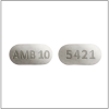 Ambien 10mg 4 Ambien 10mg