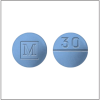 Oxycodone 30mg