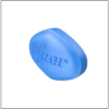 Viagra 100mg